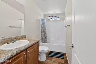 17590 W Deertrack Dr, Yarnell, AZ 85362 - Photo 12