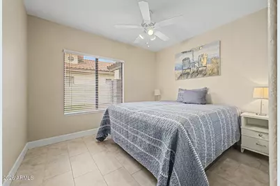 3602 N 109th Drive, Avondale, AZ 85392 - Photo 26
