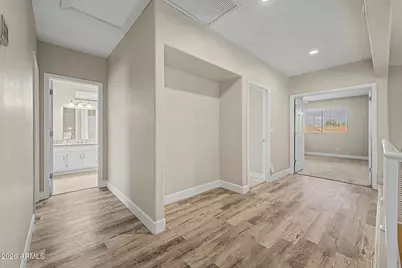 3602 N 109th Drive, Avondale, AZ 85392 - Photo 18