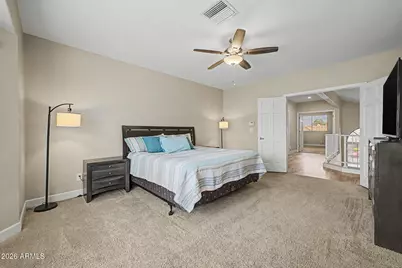 3602 N 109th Drive, Avondale, AZ 85392 - Photo 20