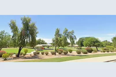 3602 N 109th Drive, Avondale, AZ 85392 - Photo 42