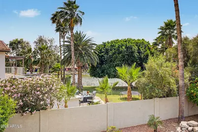 3602 N 109th Drive, Avondale, AZ 85392 - Photo 30