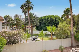 3602 N 109th Dr, Avondale, AZ 85392 - Photo 30