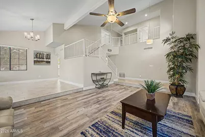 3602 N 109th Drive, Avondale, AZ 85392 - Photo 8