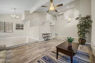 3602 N 109th Dr, Avondale, AZ 85392 - Photo 8