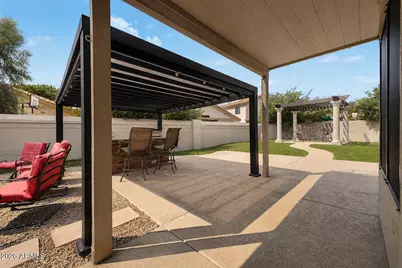 3602 N 109th Drive, Avondale, AZ 85392 - Photo 32