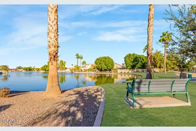 3602 N 109th Drive, Avondale, AZ 85392 - Photo 40