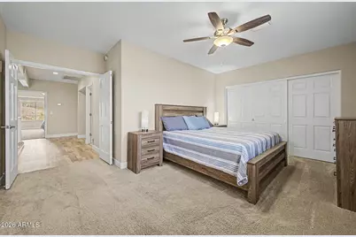 3602 N 109th Drive, Avondale, AZ 85392 - Photo 24