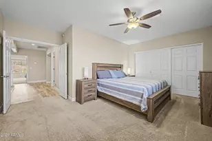 3602 N 109th Dr, Avondale, AZ 85392 - Photo 24