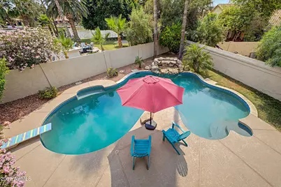 3602 N 109th Drive, Avondale, AZ 85392 - Photo 2