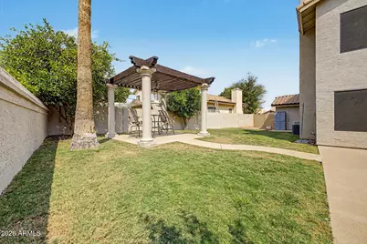 3602 N 109th Drive, Avondale, AZ 85392 - Photo 36
