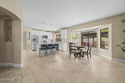 3602 N 109th Drive, Avondale, AZ 85392 - Photo 10