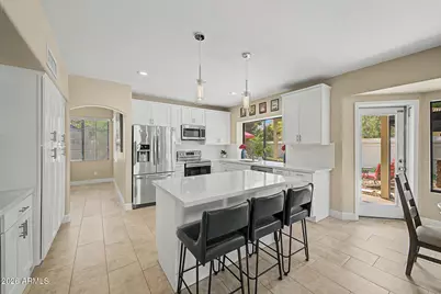 3602 N 109th Drive, Avondale, AZ 85392 - Photo 12