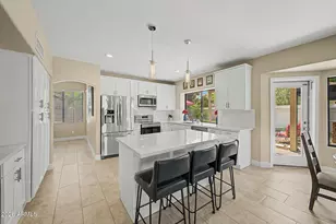 3602 N 109th Dr, Avondale, AZ 85392 - Photo 12