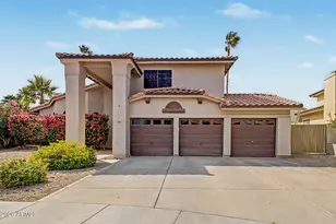 3602 N 109th Dr, Avondale, AZ 85392 - Photo 1
