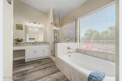 3602 N 109th Drive, Avondale, AZ 85392 - Photo 22