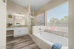 3602 N 109th Dr, Avondale, AZ 85392 - Photo 22
