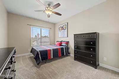 3602 N 109th Drive, Avondale, AZ 85392 - Photo 28