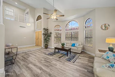 3602 N 109th Drive, Avondale, AZ 85392 - Photo 6