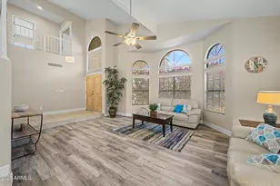 3602 N 109th Dr, Avondale, AZ 85392 - Photo 6