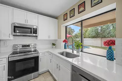 3602 N 109th Drive, Avondale, AZ 85392 - Photo 16