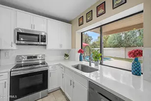 3602 N 109th Dr, Avondale, AZ 85392 - Photo 16