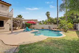 3602 N 109th Dr, Avondale, AZ 85392 - Photo 34