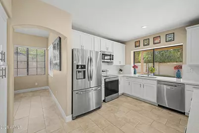 3602 N 109th Drive, Avondale, AZ 85392 - Photo 14