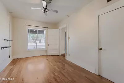 2518 N Mitchell Street, Phoenix, AZ 85006 - Photo 10