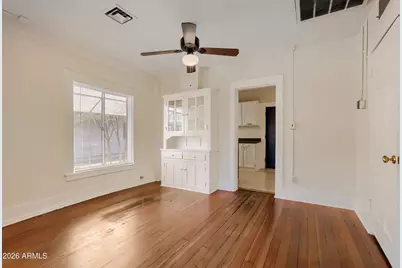 2518 N Mitchell Street, Phoenix, AZ 85006 - Photo 6