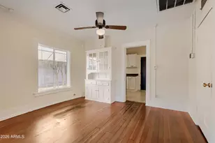 2518 N Mitchell St, Phoenix, AZ 85006 - Photo 6