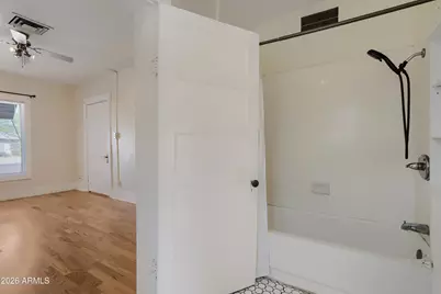 2518 N Mitchell Street, Phoenix, AZ 85006 - Photo 12