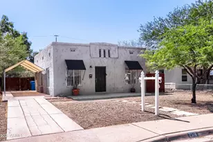 2518 N Mitchell St, Phoenix, AZ 85006 - Photo 2