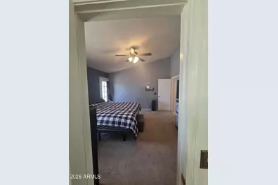 7509 W Mescal Street, Peoria, AZ 85345 - Photo 56
