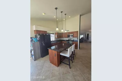 7509 W Mescal Street, Peoria, AZ 85345 - Photo 36