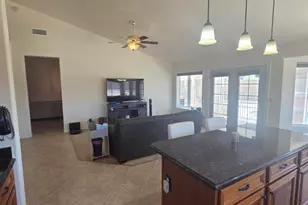 7509 W Mescal St, Peoria, AZ 85345 - Photo 32