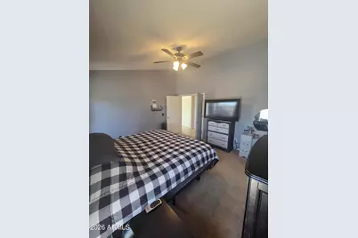 7509 W Mescal Street, Peoria, AZ 85345 - Photo 50