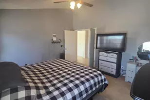 7509 W Mescal St, Peoria, AZ 85345 - Photo 50