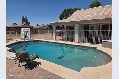 7509 W Mescal Street, Peoria, AZ 85345 - Photo 52