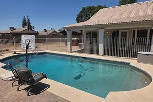 7509 W Mescal St, Peoria, AZ 85345 - Photo 52