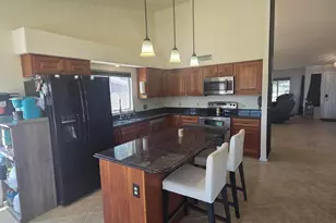 7509 W Mescal St, Peoria, AZ 85345 - Photo 34