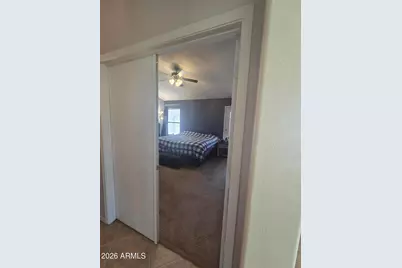 7509 W Mescal Street, Peoria, AZ 85345 - Photo 48