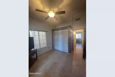 7509 W Mescal Street, Peoria, AZ 85345 - Photo 44