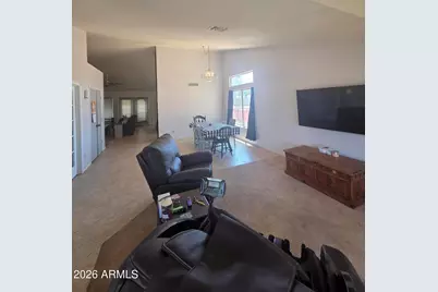 7509 W Mescal Street, Peoria, AZ 85345 - Photo 40