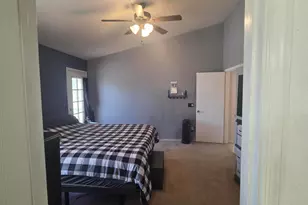 7509 W Mescal St, Peoria, AZ 85345 - Photo 48