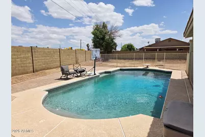 7509 W Mescal Street, Peoria, AZ 85345 - Photo 2