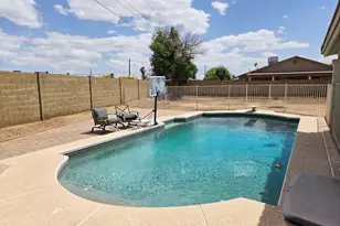 7509 W Mescal St, Peoria, AZ 85345 - Photo 2