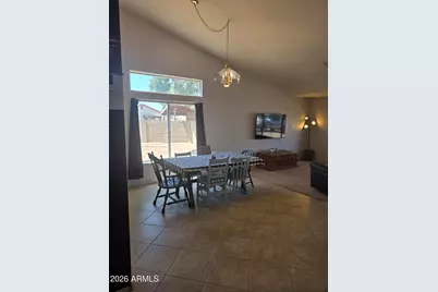7509 W Mescal Street, Peoria, AZ 85345 - Photo 42