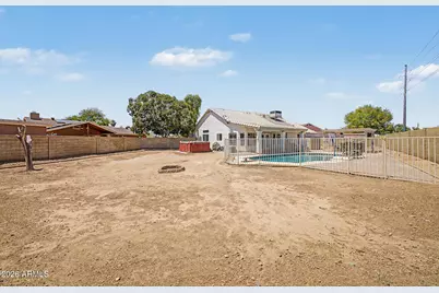 7509 W Mescal Street, Peoria, AZ 85345 - Photo 18