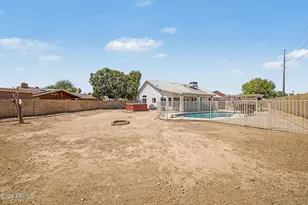 7509 W Mescal St, Peoria, AZ 85345 - Photo 18